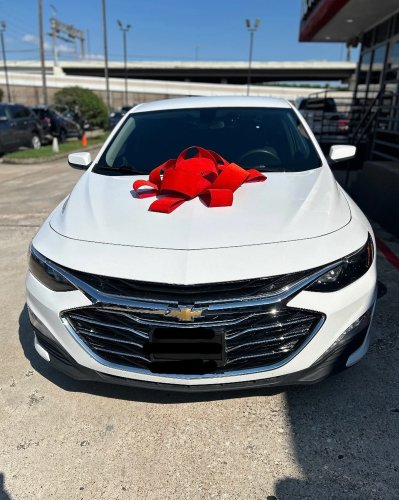 Photo post from sincere.tha.car.plug.
