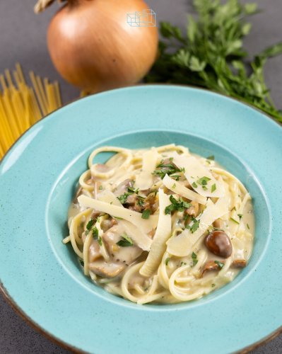 Photo post from glasshouseretreat.