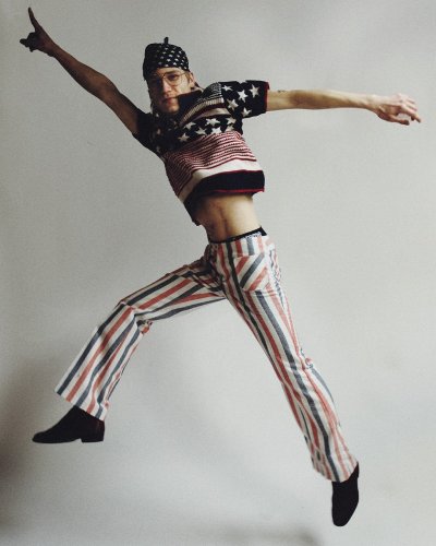 Photo post from dotnsquare_vintage.