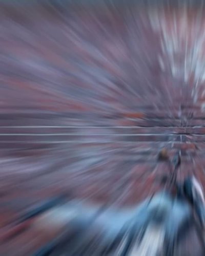 Video post from bertsmegamall.