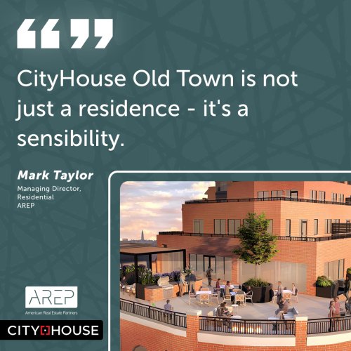 Photo post from american_re_partners.