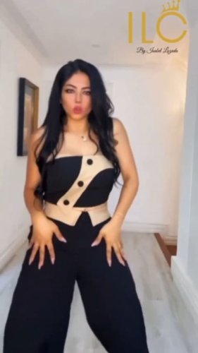 Video post from mujerilc.