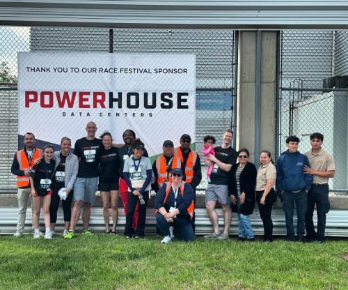 Photo post from american_re_partners.