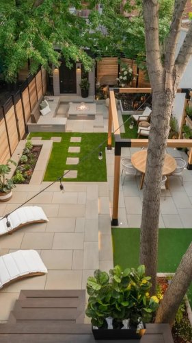 Video post from techobloc.