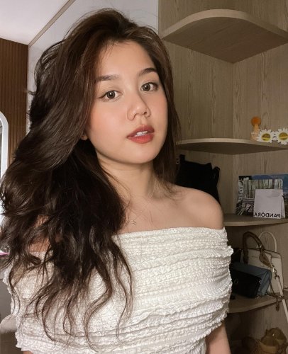 PostPhoto