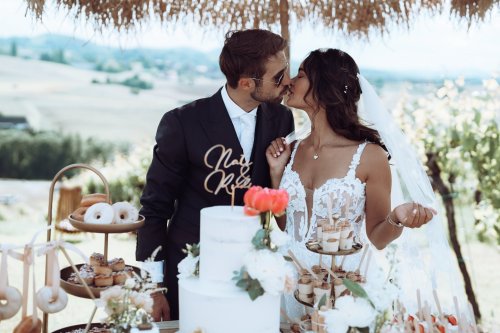 Photo post from suesseboutique.