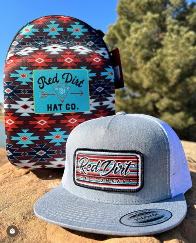 Photo post from reddirthatco.