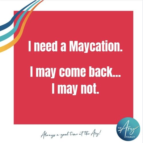 Photo post from thearytoukley.