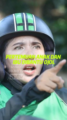 PostPhoto