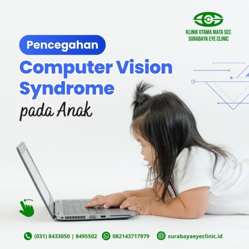 PostPhoto