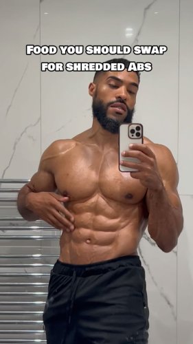 Video post from ph_gains.