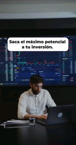 Video post from criptofacilplus.