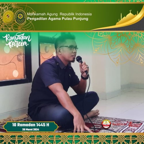 PostPhoto