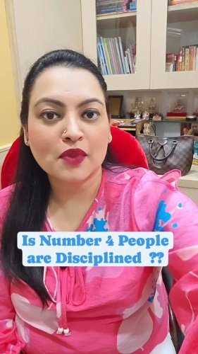 Video post from askmanisha.