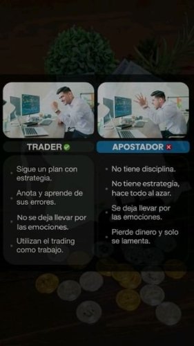 Video post from criptofacilplus.