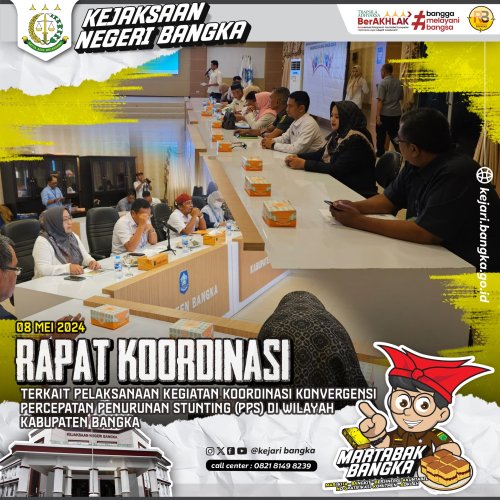 Carousel post from kejaribangka.