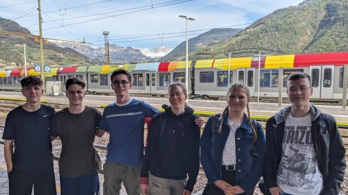 Carousel post from whg_riesa.