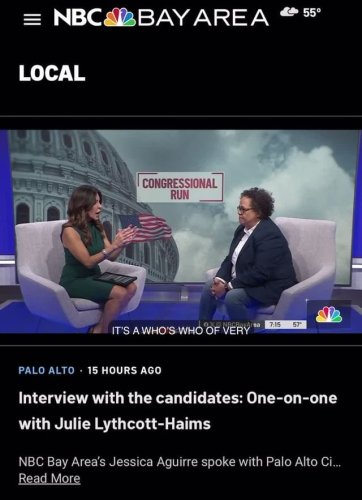 Video post from jlythcotthaims.