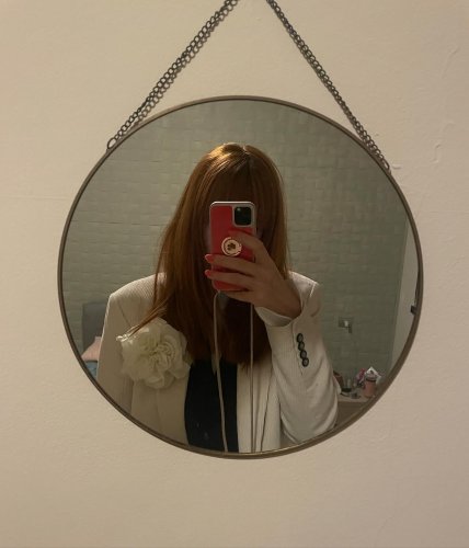 Carousel post from soniajamp.