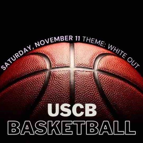 Photo post from uscbeaufort.