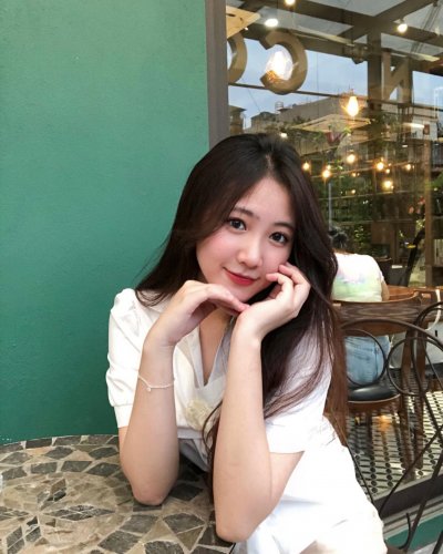PostPhoto