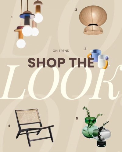 Photo post from crane_living.