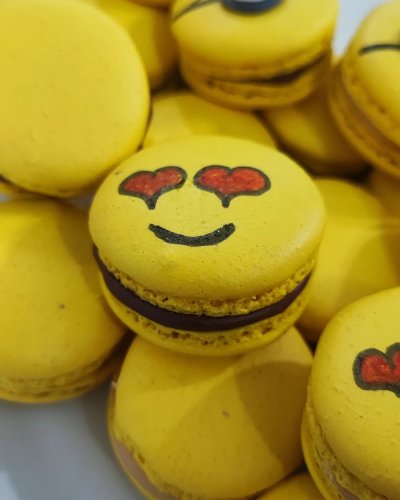 Photo post from lumoreiracursos.