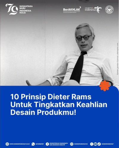 PostPhoto
