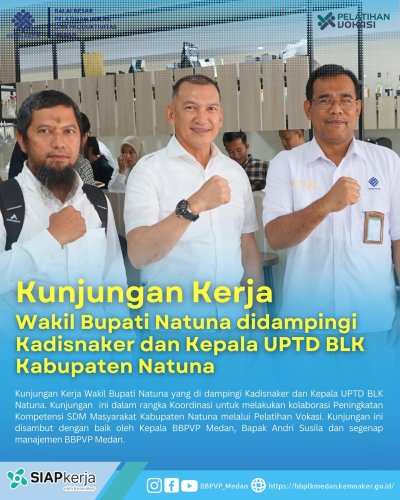 PostPhoto