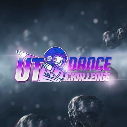 Video post from universaltraveller_my.