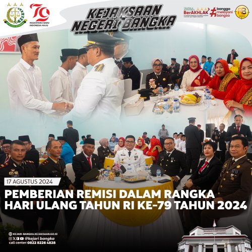 PostPhoto