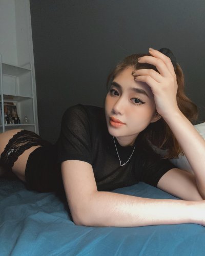 PostPhoto