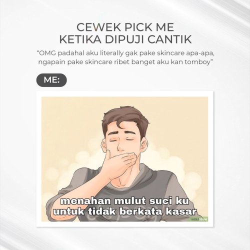 PostPhoto