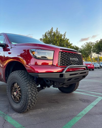 Carousel post from coastal.offroad.