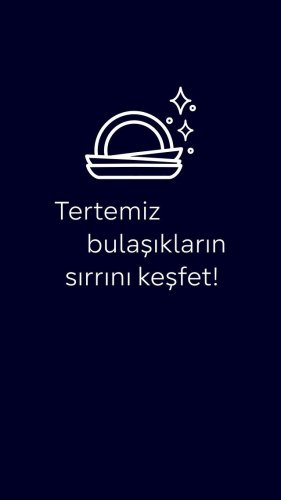 PostPhoto