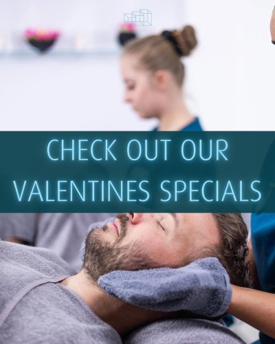 Carousel post from glasshouseretreat.