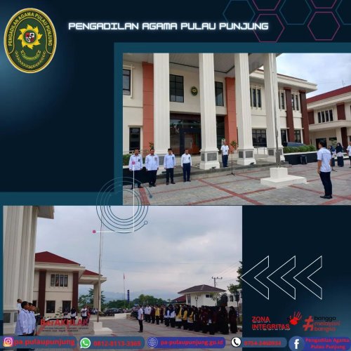 PostPhoto