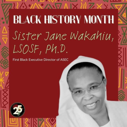 Photo post from asecsldi.