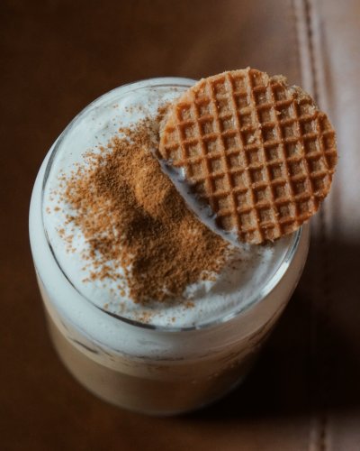 Photo post from goodfellows.coffee.