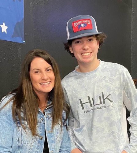 Carousel post from reddirthatco.