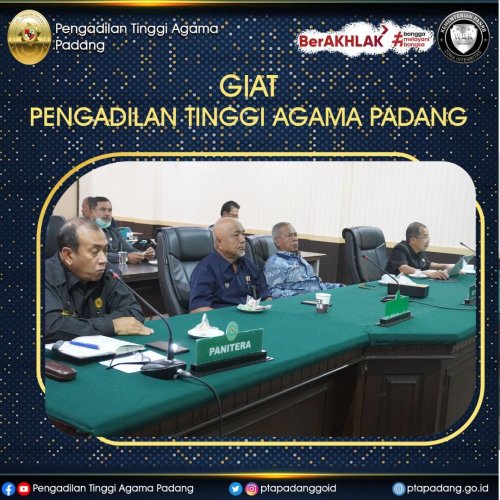 Carousel post from ptapadanggoid.