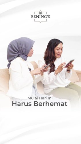 PostPhoto