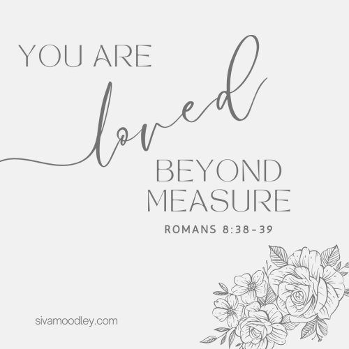 Photo post from drsivamm.