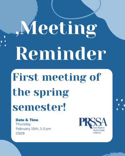Photo post from fit_prssa.