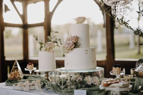 Photo post from suesseboutique.