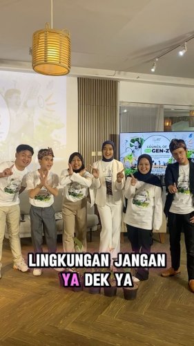 PostPhoto