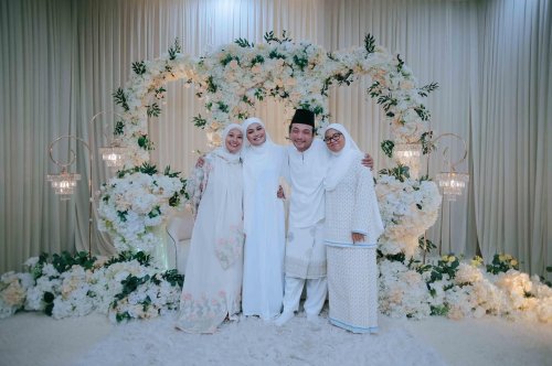 PostPhoto