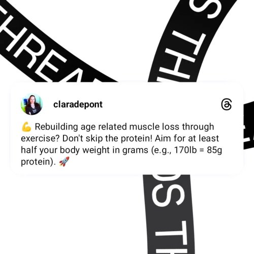 Photo post from claradepont.