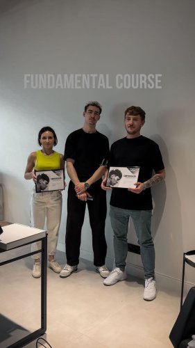 Video post from kostya.maksimchik.