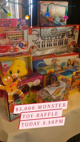 Video post from thearytoukley.